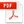 Restriction of Hazard Substances (RoHS)