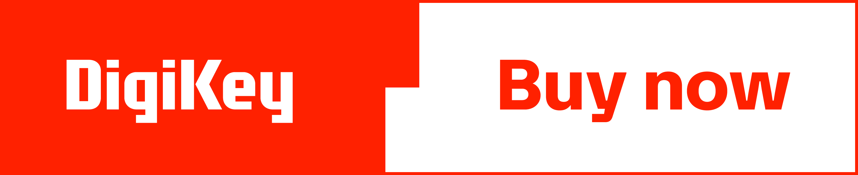 Digi-Key Electronics Distributors