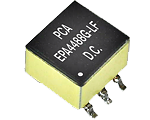 EPA4488G-LF Ultrasonic Sensing Transformer