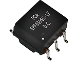 EPF8305G-LF BMS Transformer