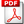 PCA Presentation