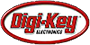 Digi-Key Electronics Distributors