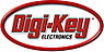 Digi-Key Electronics Distributors
