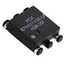 Gate Drive Transformer