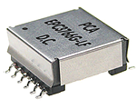 EPC3766 - 100 Watt Forward Transformer