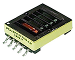 EPC37776-LF CCL Flyback Transformer