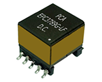 EPC3789G-LF PoE Forward Transformer