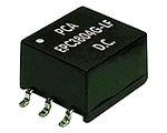 EPC380xG-LF Push-Pull  Transformer