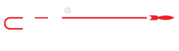PCA is a registered trademark of PCA Electronics, Inc.