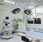 Marketplace Medical