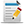PCA Customer Survey